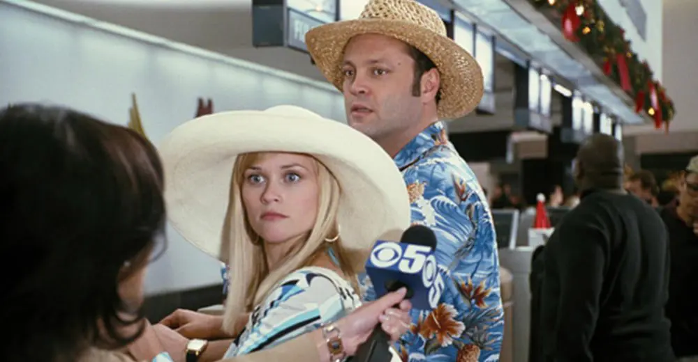 5 weirdest travel cancellation excuses. You won't believe #2 