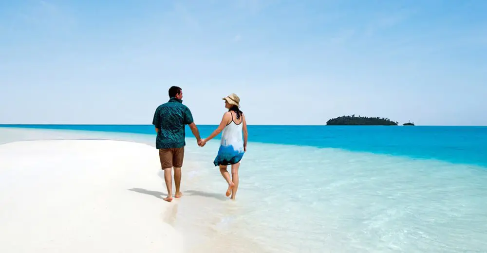 There’s more to Cook Islands than you think