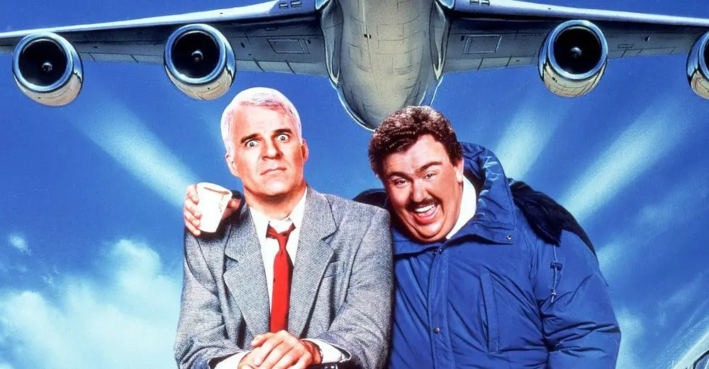 travel news cramped plane