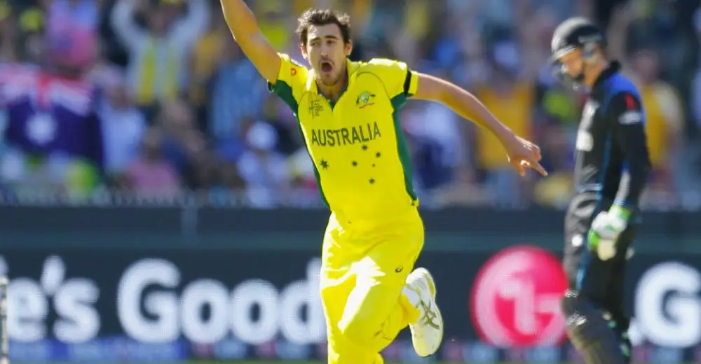 Winners of roomsXML's cricket prize pool are... 