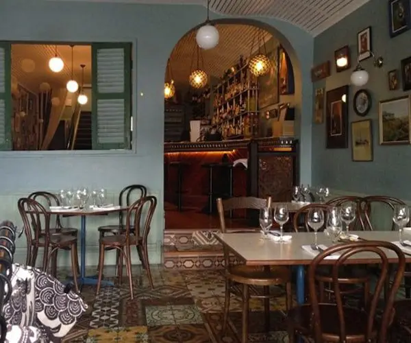 6 Cult NZ food experiences you have to try 20 food2