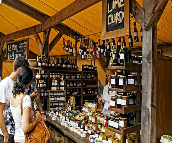 6 Cult NZ food experiences you have to try 21 food3