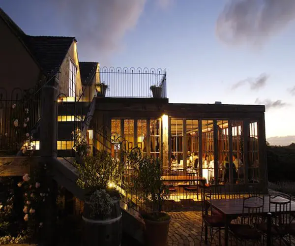 6 Cult NZ food experiences you have to try 22 food4