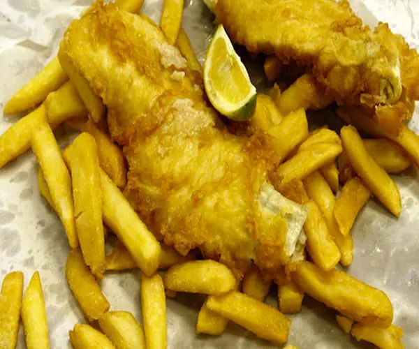 6 Cult NZ food experiences you have to try 23 food5