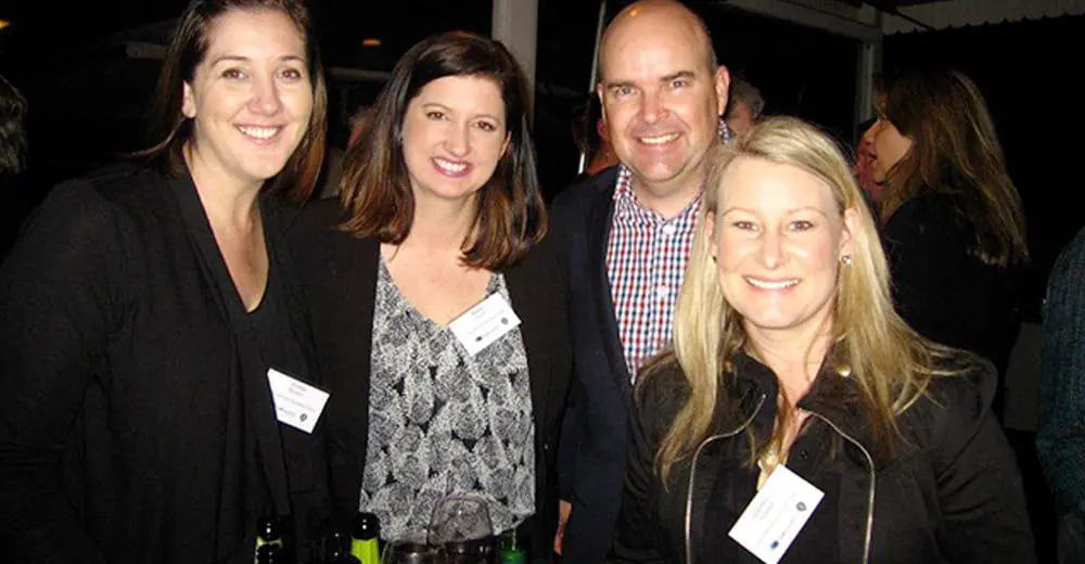 helloworld reveals HK Summit line-up 