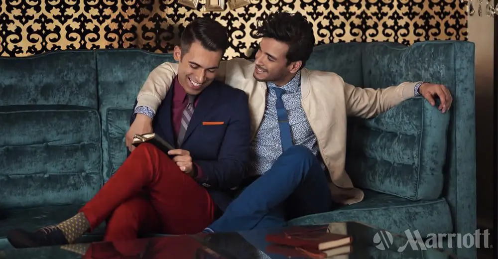 6 wicked hotel trends