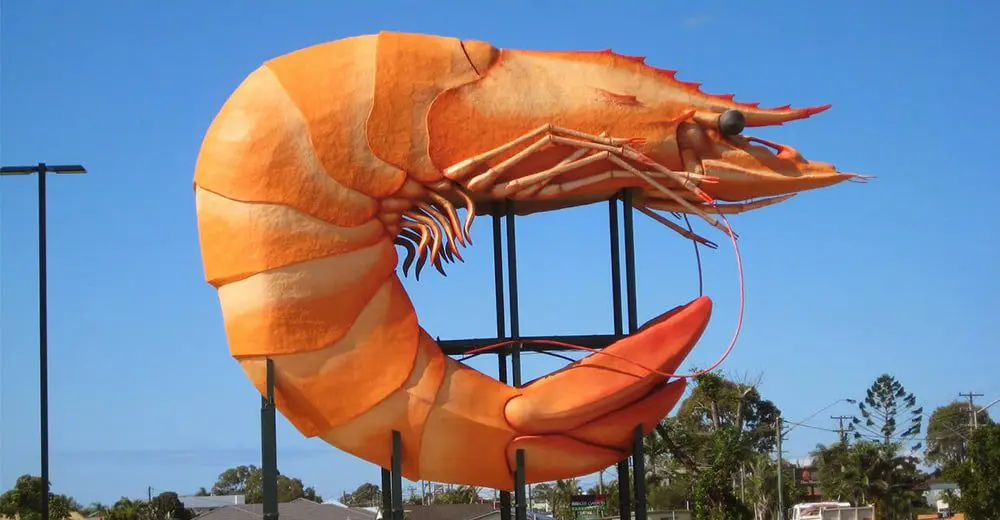 Top 20 most Instagrammed tourist attractions