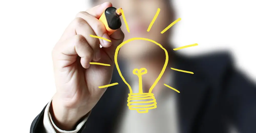 Travel agents - KarryOn needs your help