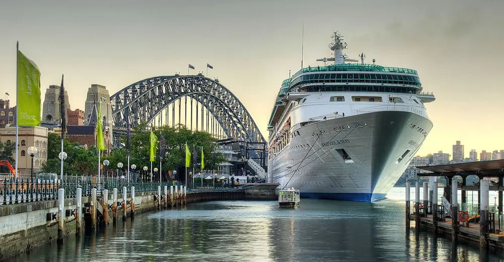 Time to say goodbye to Rhapsody