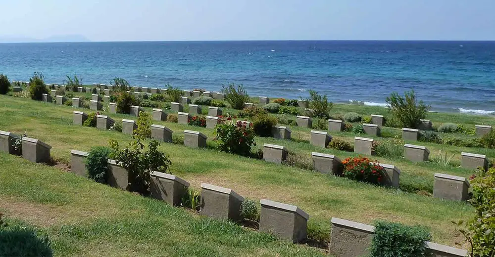 Top 10 travel tips for Turkey