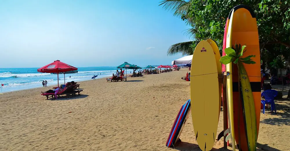 Garuda Orient Holidays launching new trade website