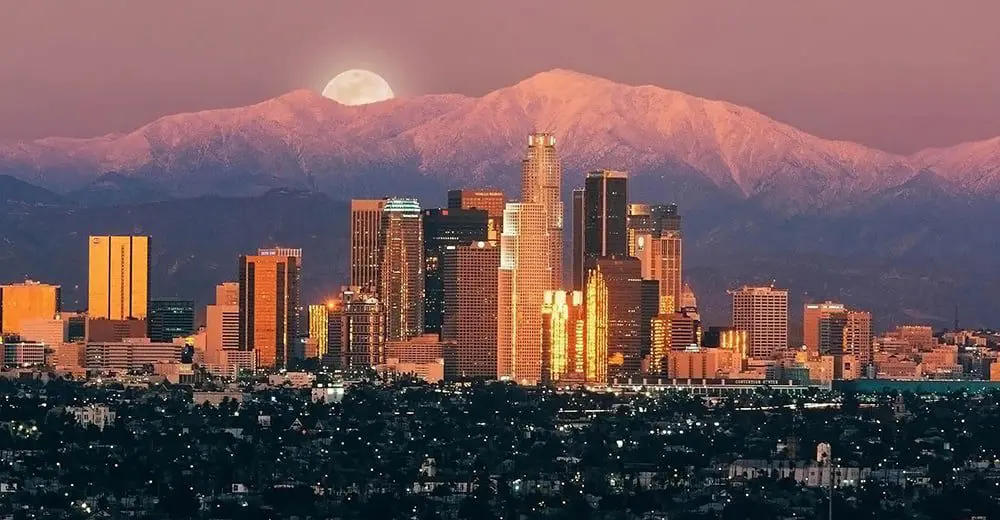 Brand USA releases Inspirations Guide 2015