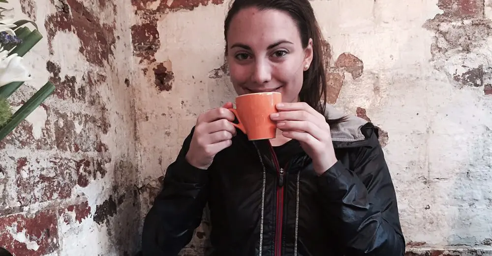 Confessions of a travel intern: Week 2 at Reho Travel