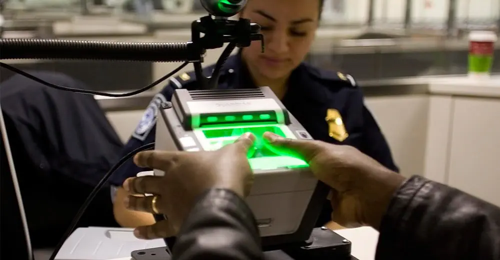 Canada introduces eTA for Aussie travellers