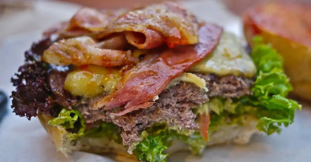 6 Cult NZ food experiences you have to try