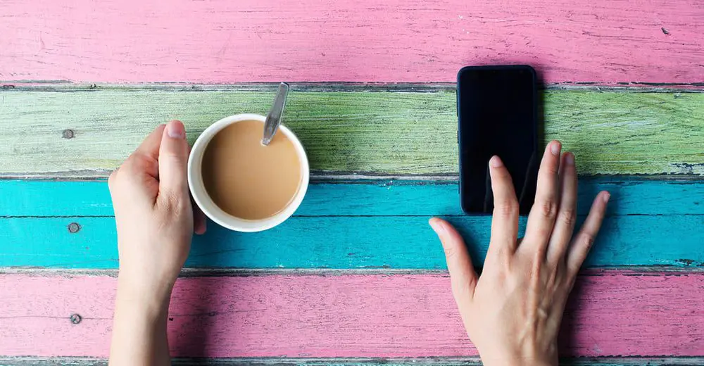 5 Ways to Work Smarter, Not Longer