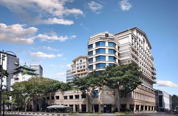 travel news hotel visit 3