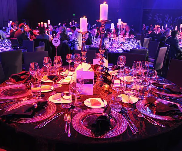 Entries for the Luxperience 2015 Awards open 12 lix2