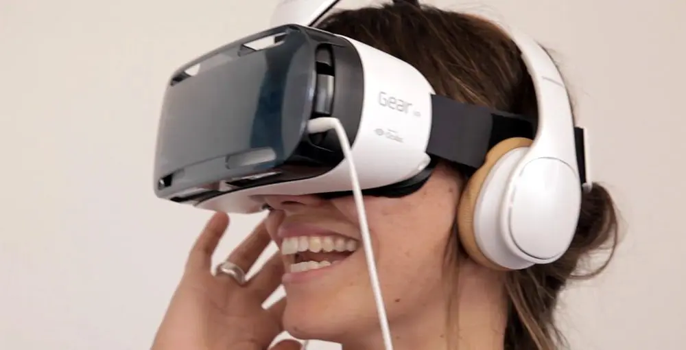 Travel trends in 2015 so far...