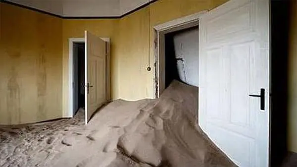 The Sydney Storm images that fooled the world 6 post2