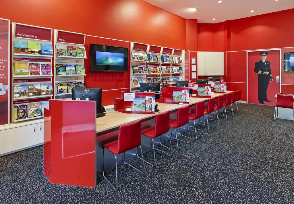 FlightCentre_Karryon