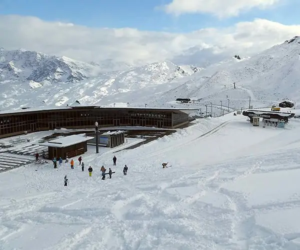 Winter is fast approaching in NZ ski areas 8 snow1