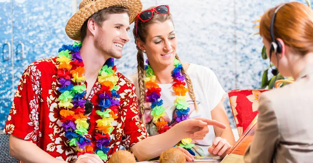 Magellan launches customer protection solution 8 travel agent