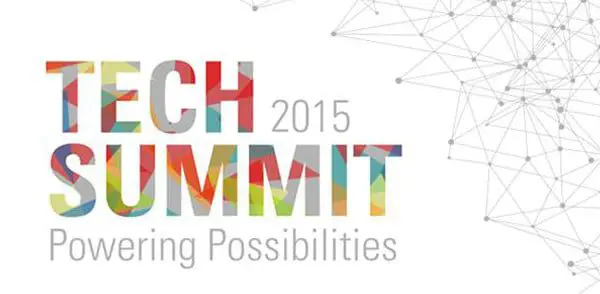 Thur 16 Apr: 10 travel news stories you need to know today 29 travel news travel tech