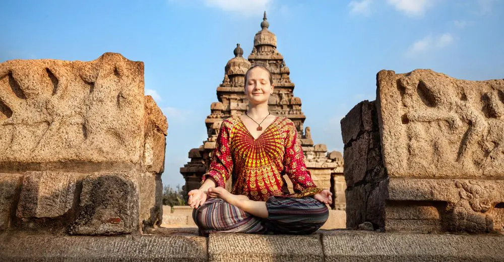travel news yoga travel