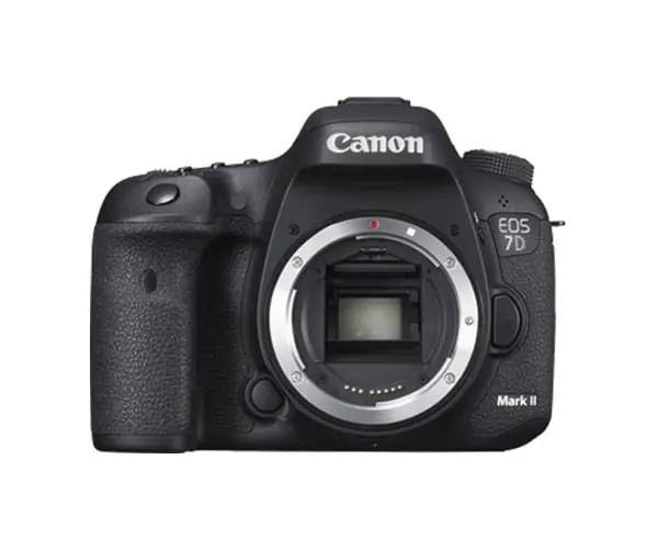 Mid-range cameras for travellers 11 7d