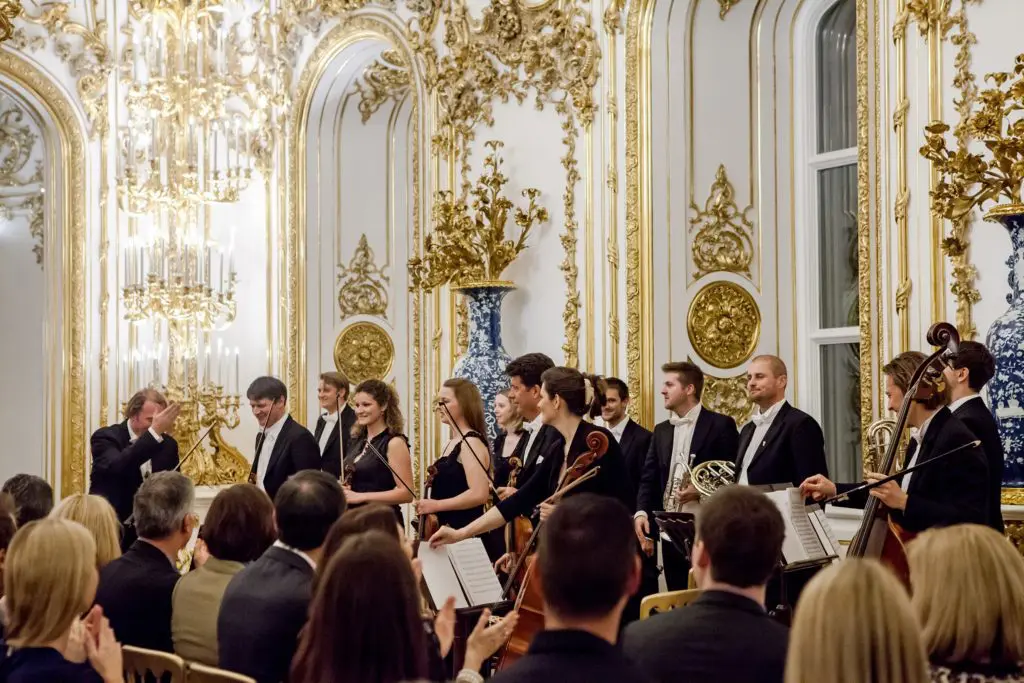 APT's new highlights for Europe River Cruising 2016