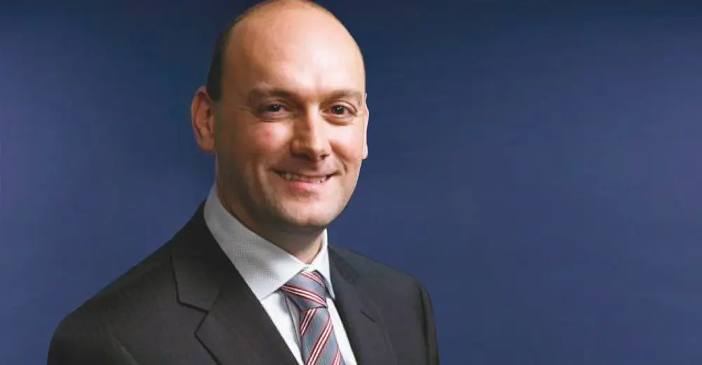 Executive changes at Accor