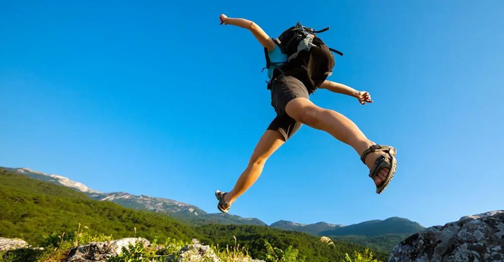 You're invited to get all the Adventure World goss