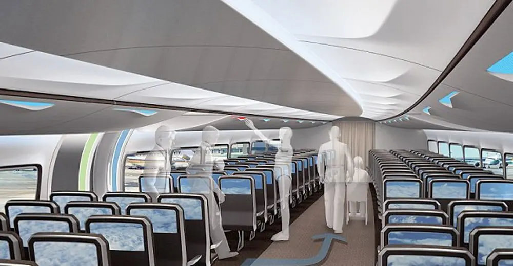 How CIGAR could ease boarding stress