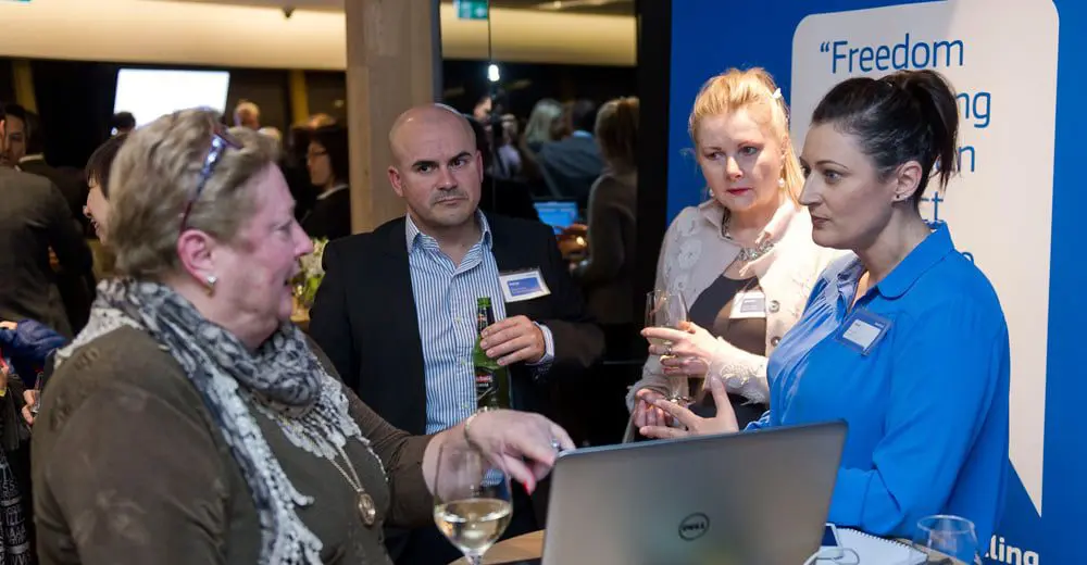 Amadeus' new selling platform officially launches 1 Amadeus 2