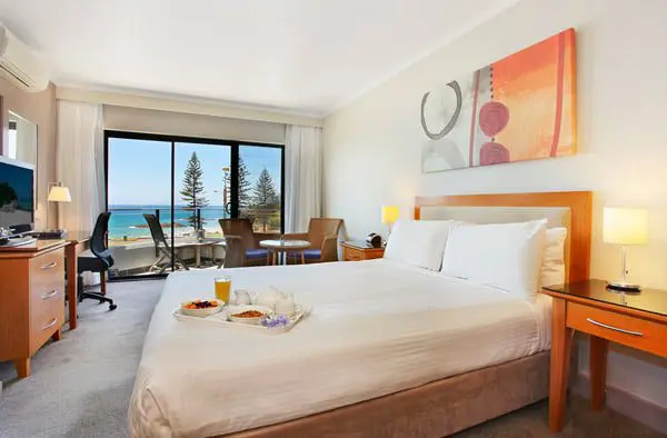 Best Western rolls out lifelong-lasting loyalty points 11 Best Western