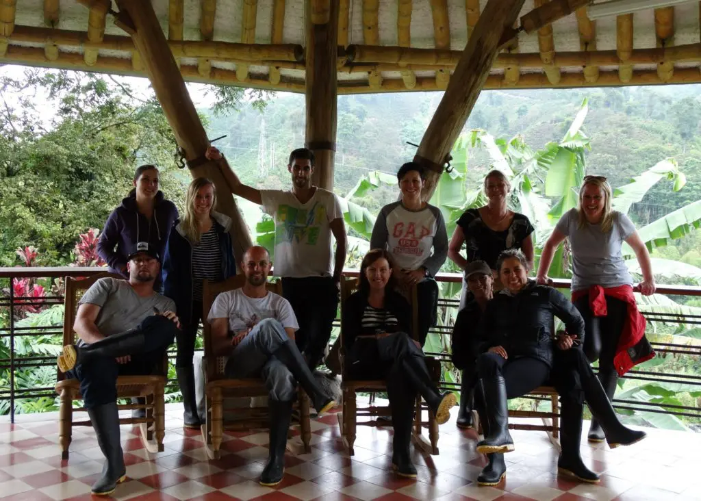 Thurs 14 May: 10 travel news stories you need to know today