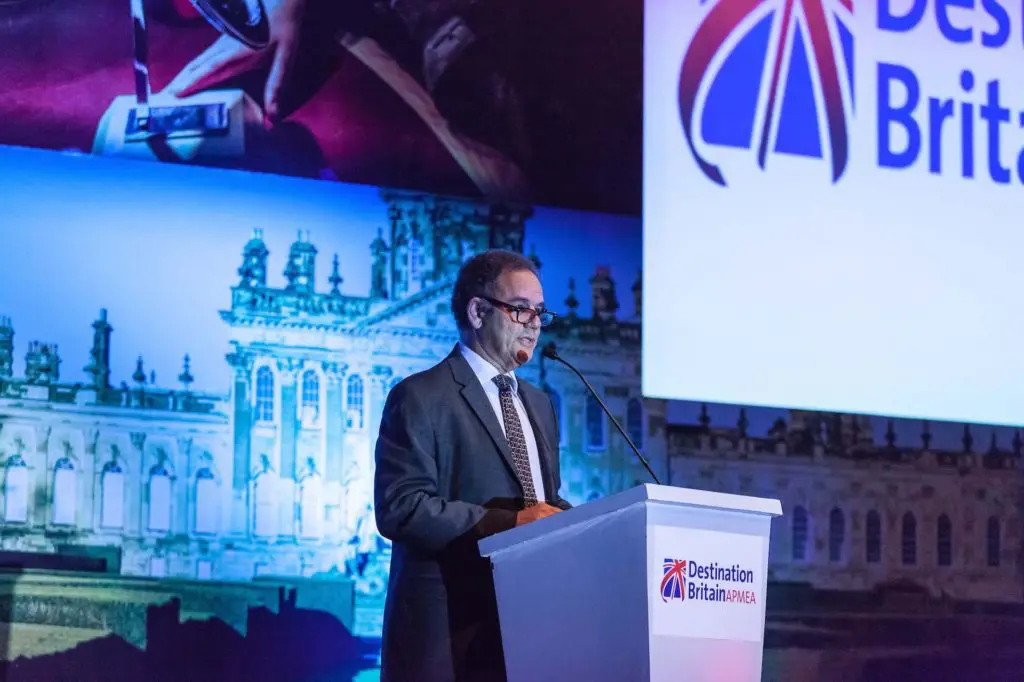 Destination Britain APMEA 2015 stars in Bali 5 DB_Bali_11 May 2014_Welcome Dinner_low-48