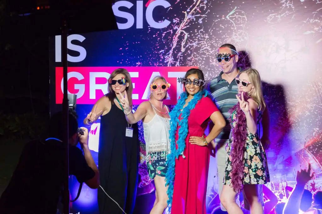 DB_Bali_12 May 2015_Music Is Great_hi-18