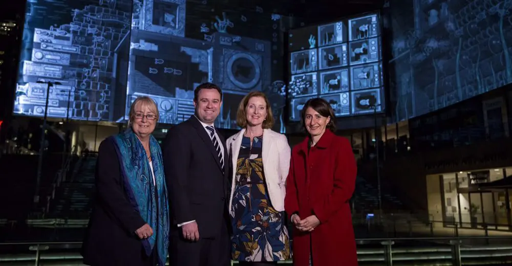 Wed 20 May: 10 travel news stories you need to know today