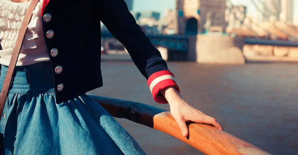 travel news Elite feature