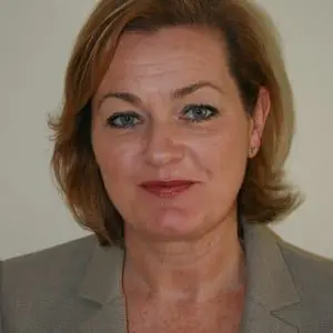 Who were this week's travel industry movers & shakers? 20 Etihad appointment 2