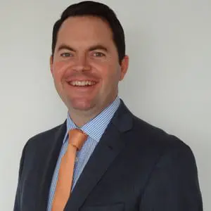 Who were this week's travel industry movers & shakers? 27 travel industry Etihad appointment