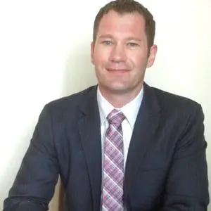 Who were this week's travel industry movers & shakers? 28 Etihad