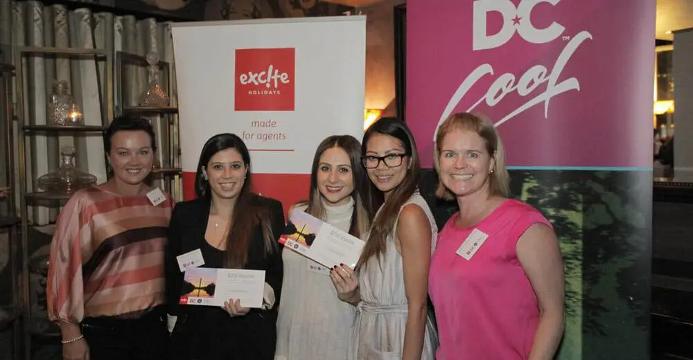 Mon 11 May: 10 travel news stories you need to know today 47 travel news Excite Holidays 2