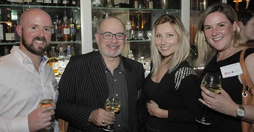 Excite-ing partnership with Washington DC 9 Excite Holidays 4