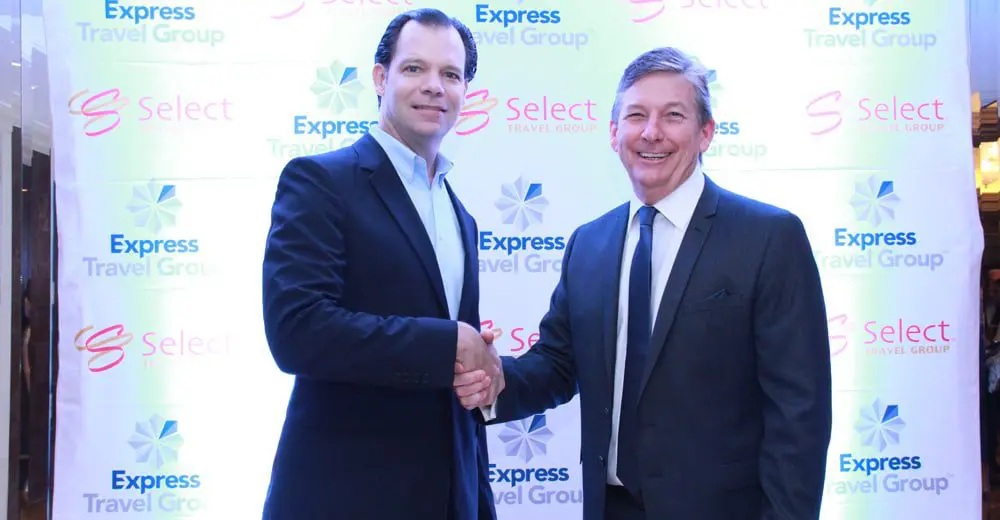 Tues 19 May: 10 travel news stories you need to know today