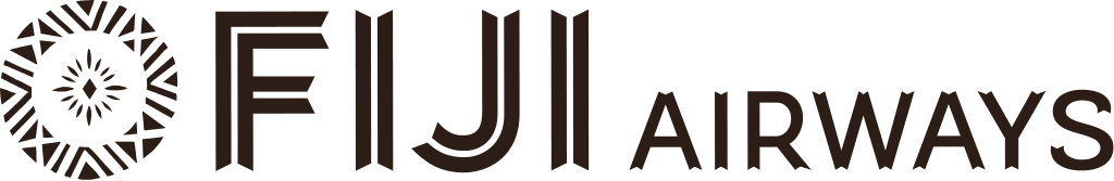 Going to LA? 5 reasons to stop by Fiji on your way 21 Fiji_Airways_logo.svg