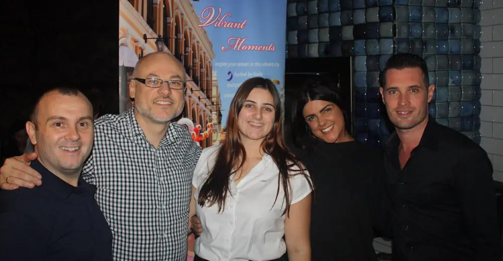 Wed 13 May: 10 travel news stories you need to know today