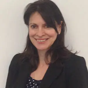 Who were this week's travel industry movers & shakers? 26 travel industry Hertz apointment